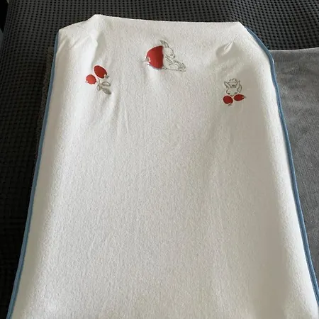 아파트 Gian - Close To The Kongresshaus, The Ice Hockey Stadium, Cross-country Skiing, The Eau-la-la Indoor Pool And Wellness, Large Supermarket, 2 Bus Stops, With An Indoor Garage And Fully Equipped *