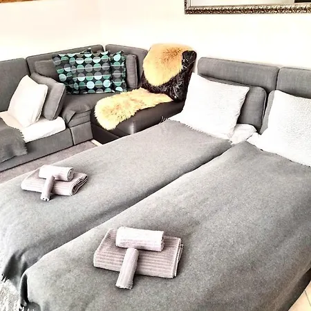 شقة Gian - Close To The Kongresshaus, The Ice Hockey Stadium, Cross-country Skiing, The Eau-la-la Indoor Pool And Wellness, Large Supermarket, 2 Bus Stops, With An Indoor Garage And Fully Equipped دافوس