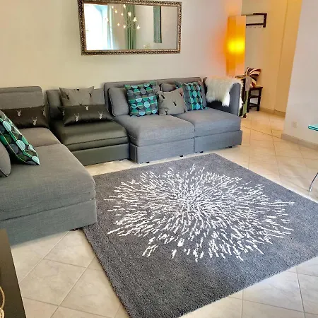 Gian - Close To The Kongresshaus, The Ice Hockey Stadium, Cross-country Skiing, The Eau-la-la Indoor Pool And Wellness, Large Supermarket, 2 Bus Stops, With An Indoor Garage And Fully Equipped * 다보스