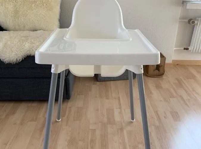 Gian - Close To The Kongresshaus, The Ice Hockey Stadium, Cross-country Skiing, The Eau-la-la Indoor Pool And Wellness, Large Supermarket, 2 Bus Stops, With An Indoor Garage And Fully Equipped * Davos