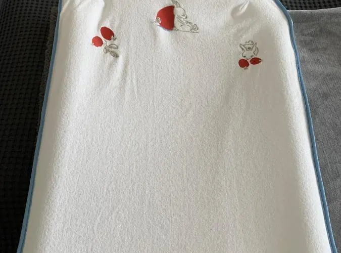 Appartamento Gian - Close To The Kongresshaus, The Ice Hockey Stadium, Cross-country Skiing, The Eau-la-la Indoor Pool And Wellness, Large Supermarket, 2 Bus Stops, With An Indoor Garage And Fully Equipped *