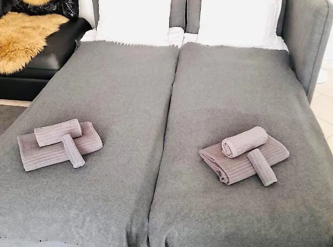 Gian - Close To The Kongresshaus, The Ice Hockey Stadium, Cross-country Skiing, The Eau-la-la Indoor Pool And Wellness, Large Supermarket, 2 Bus Stops, With An Indoor Garage And Fully Equipped Appartamento Davos