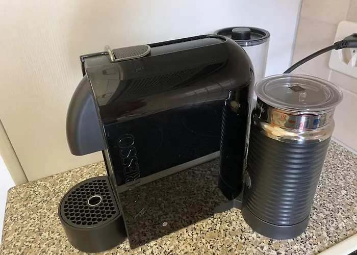 Gian - Close To The Kongresshaus, The Ice Hockey Stadium, Cross-country Skiing, The Eau-la-la Indoor Pool And Wellness, Large Supermarket, 2 Bus Stops, With An Indoor Garage And Fully Equipped